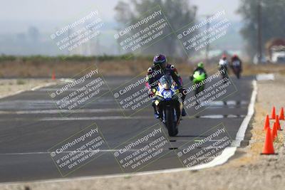 media/Sep-05-2025-CRA (Fri) [[b1fe00145a]]/145pm (Turn 9)/